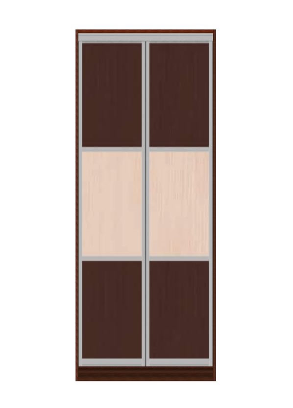 33